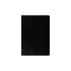 Huawei <51992662> Чехол для MediaPad  T5  10"  Black