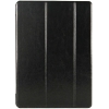 IT BAGGAGE <ITHWM510-1> Чехол для Huawei MediaPad  M5 10"