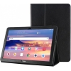 IT Baggage <ITHWT5102-1> Чехол для планшета Huawei  MediaPad  T5  10"