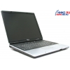Fujitsu-Siemens AMILO A7645 (RUS-178100-002) T64 MT32/512/80/DVD-RW/WiFi/CR/WinXP/2.75 кг
