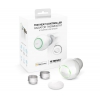 Устройство Умного Дома HEAT CONTROLLER BLUETOOTH STARTER  PACK FIBARO