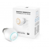 FIBARO ZWave  <FGT-001  v4.7>  Термостат