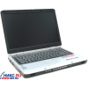 Navigator W571WH <GPB03803> PM760(2.0)/1024/100/DVD-RW/M24-128Mb/GbLAN/WiFi/InOn/RC/TVtun/WinXP/15.4"WXGA+/2.95кг