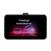 Видеорегистратор PRESTIGIO RoadRunner 420 матрица: 1/2,7,, CMOS, 2Мп, угол обзора: 120°,  жк-дисплей, диаг