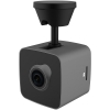 Видеорегистратор PRESTIGIO  RoadRunner Cube матрица: 1/2,9" CMOS, 2Мп, угол обзора:  140°,  жк-дисплей,  диаг