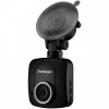 Prestigio  RoadRunner 535W