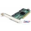Controller Promise FastTrak S150 TX4 (RTL) PCI, SATA150, RAID 0/1/0+1, 4-Channel