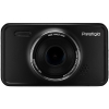 Prestigio  RoadRunner 526W