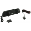 TrendVision aMirror Slim (2xCam, 1920х1080, 120°, LCD 7", GPS, WiFi, 3G, G-Sens,  microSDHC,  мик,  Li-Ion)