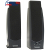 Колонки Altec Lansing 120 (2х1W)
