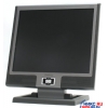 19"    Prestigio  P199-SD <Gray> (LCD, 1280x1024, +DVI)