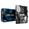 Материнская плата B365 LGA1151 ATX B365 PRO4 ASRock