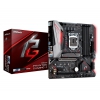 Материнская плата B365 LGA1151 MATX B365M PHANTOM GAMING 4 ASRock