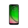 Мобильный телефон G7 PLAY CE.BLACK XT1952-1 PAE70020RU MOTOROLA Lenovo