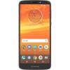 Мобильный телефон E5 PLUS FL.GRAY XT1924-1 PABA0023RU MOTOROLA Lenovo