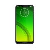 Мобильный телефон G7 POWER CE.BLACK XT1955-7 PAEK0008RU MOTOROLA Lenovo