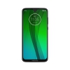 Мобильный телефон G7 CE.BLACK XT1962-5 PADY0021RU MOTOROLA Lenovo