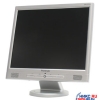 17"    Prestigio  P179D-ST <Silver> (LCD, 1280x1024, +DVI)