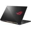ASUS 90NR00X1-M01730 ROG GX701GX-EV019T ZEPHYRUS 17.3"  i7 8750H/16384Mb/512SSDGb/RTX2080/Black/W10