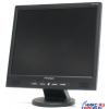 17"    Prestigio  P179D <Black> (LCD, 1280x1024, +DVI)