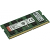 Kingston <KSM24SED8/16ME> DDR4 SODIMM 16Gb <PC4-19200> ECC  CL17  (for  NoteBook)