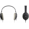 Наушники с микрофоном Defender Fancy 440 (шнур  1.2м) <63440>