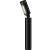 Huawei <CF33 Black> Селфи-монопод телескопический для смартфонов (Bluetooth, кнопка спуска  затвора, подсветка)