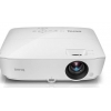 BenQ Projector TW533 (DLP, 3300 люмен, 15000:1, 1280x800, D-Sub, HDMI, RCA, S-Video,  USB,  ПДУ,  2D/3D)