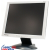 17"    Prestigio  P1710 <Silver&Black> (LCD, 1280x1024)