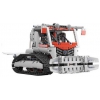 Xiaomi <LKU4037GL> Mi Robot Builder Rover конструктор гусеничный робот-внедорожник (Bluetooth,  1000+ деталей)