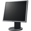 19"    MONITOR Samsung 940FN ASQ <Silver>  с поворотом экрана (LCD, 1280x1024, + 2 DVI)