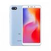 Мобильный телефон REDMI 6A 16GB BLUE REDMI6ABU16GB XIAOMI
