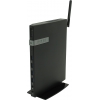 ASUS PRO E420  <90MS0141-M00910>  Cel  3865U/4/500/WiFi/BT/noOS