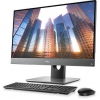 DELL Optiplex <7760-6269>