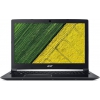 Ноутбук ACER Aspire A717-72G-717P, NH.GXEER.005, черный экран: 17.3", разрешение экрана:  1920,1080, проце