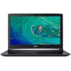 Ноутбук ACER Aspire A715-72G-71SA, NH.GXCER.003, черный экран: 15.6", разрешение  экрана: 1920,1080, проце