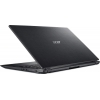 Ноутбук ACER Aspire A315-33-C4UP, NX.GY3ER.016, черный экран: 15.6", разрешение  экрана: 1366,768, процесс