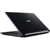 Acer Aspire A715-72G-770G  <NH.GXBER.012> i7 8750H/8/1Tb+128SSD/WiFi/BT/Win10/15.6"