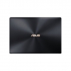 90NB0JT1-M02400 ASUS Zenbook Pro 14 UX480FD-BE029T i5-8265U/8/256/14,0"FHD  IPS/GTX1050  2Gb/IR-Cam/ScreenPad  5,5/W10