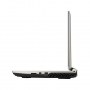 ASUS 90NR01B1-M02540 ROG G703GX-EV153T 17.3"  i7 8750H/16384Mb/1000+512SSDGb/RTX2080/AluminumTitanium/W10