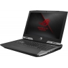 90NR0HJ1-M02450 ASUS ROG G703GI i7 8750H/16Gb/2Tb+256/17.3"  /GTX1080 8GB GDDR5/Win10