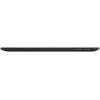 ASUS 90NB0L71-M00540 UX391FA-AH001R 13.3" i7 8565U/16384Mb/512SSDGb/620/Deep  Dive Blue/W10Pro