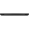 ASUS 90NR01X1-M02750 ROG GL504GV-ES143T  15.6" i5 8300H/16384Mb/1000+256SSDGb/RTX2060/black/W10
