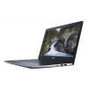 DELL Inspiron  5370 <5370-7307>
