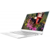 9380-3526 XPS 13 (9380) i7-8565U 15,6" 4K UHD IPS Touch 16GB 512GB Intel UHD 620  FPR, TPM