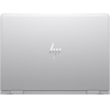 Ультрабук-трансформер HP Spectre x360 13-ae021ur, 4UK18EA, серебристый экран: 13.3", cенсорный  экран, раз