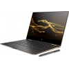 Ультрабук-трансформер HP Spectre x360 13-ae011ur, 2VZ71EA, темно-серебристый экран: 13.3",  cенсорный экра