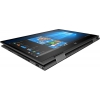 Envy 15x360 15-cn0014ur 4GW80EA i5  8250U/8GB/256GB/MX150/15.6"/Win10/Dark Ash Silver