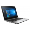 Y8Q66EA#ACB HP EliteBook 820 G3  i7-6500U,12.5"  FHD,8Gb,256Gb,LTE,44Wh  LL,FPR,Silver,Win10Pro
