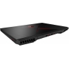 Omen 15 15-dc0010ur 4HD38EA  i5  8300H/16GB/128GB+1TB/1060/15.6"/Win10/Shadow  Black